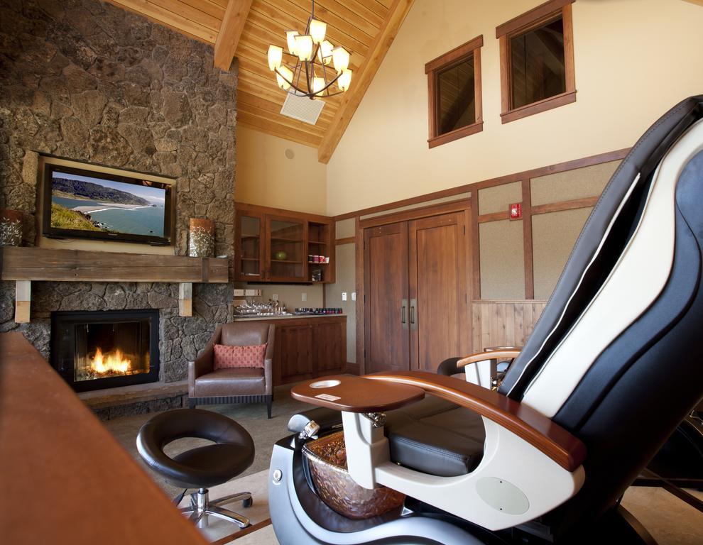 Brasada Ranch Hotel Powell Butte Екстериор снимка