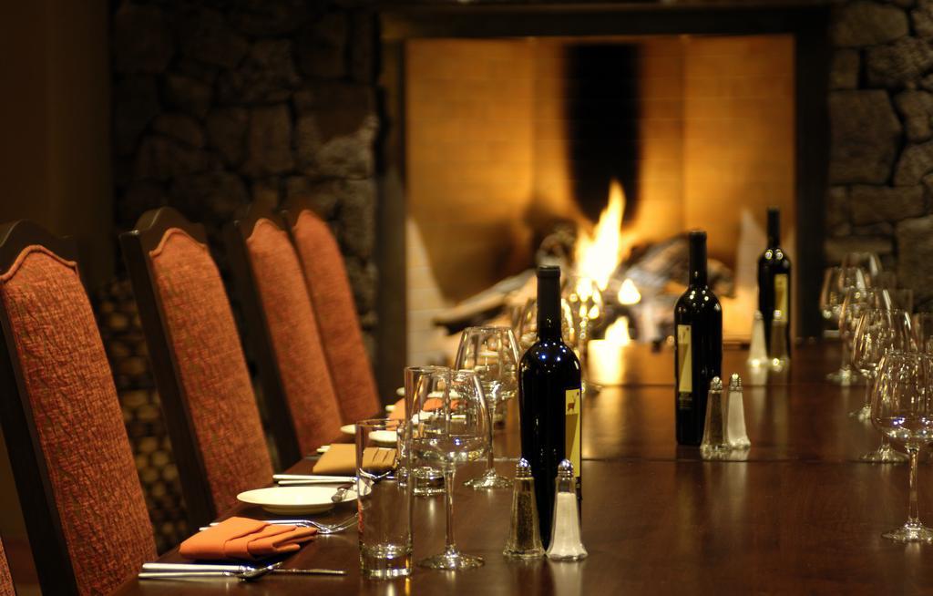 Brasada Ranch Hotel Powell Butte Екстериор снимка